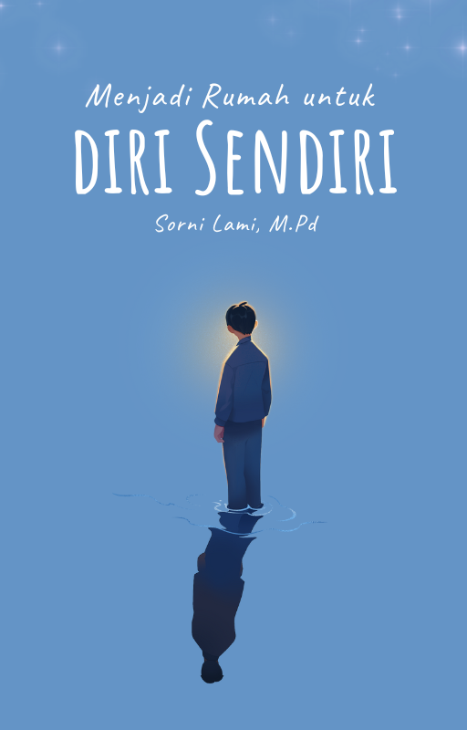Karya